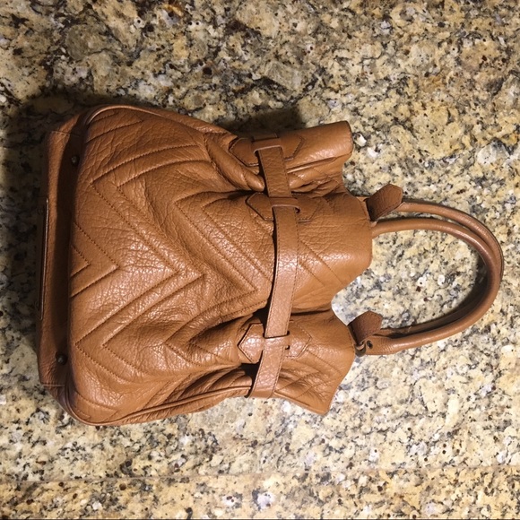 Walter Steiger Leather Purse - Picture 7 of 7